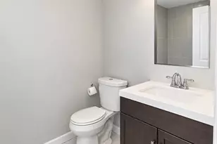 3924 Miami St, Saint Louis, MO 63116 - Photo 13