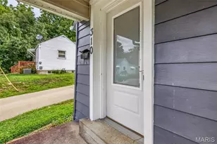 310 Moore St, Festus, MO 63028 - Photo 7