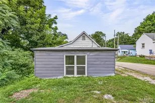310 Moore St, Festus, MO 63028 - Photo 5