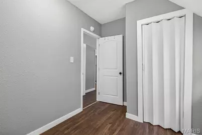 310 Moore Street, Festus, MO 63028 - Photo 25