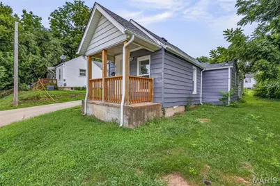 310 Moore Street, Festus, MO 63028 - Photo 3