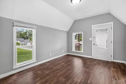 310 Moore Street, Festus, MO 63028 - Photo 17