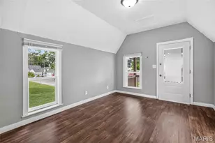 310 Moore St, Festus, MO 63028 - Photo 17