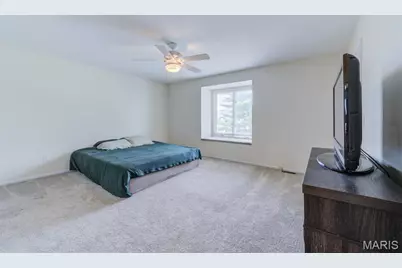 3207 Sherman Park Drive #2D, Saint Charles, MO 63303 - Photo 19