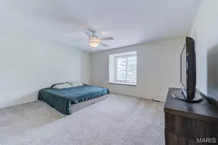 3207 Sherman Park Dr, Saint Charles, MO 63303 - Photo 19