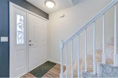 3207 Sherman Park Drive #2D, Saint Charles, MO 63303 - Photo 5