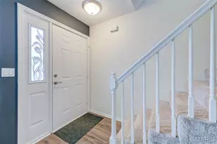3207 Sherman Park Dr, Saint Charles, MO 63303 - Photo 5