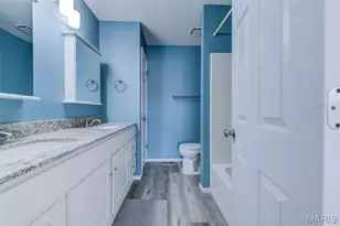 3207 Sherman Park Dr, Saint Charles, MO 63303 - Photo 21