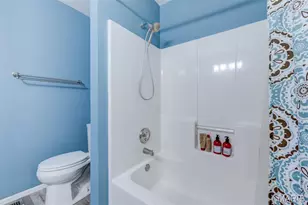 3207 Sherman Park Dr, Saint Charles, MO 63303 - Photo 23