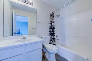 3207 Sherman Park Dr, Saint Charles, MO 63303 - Photo 27