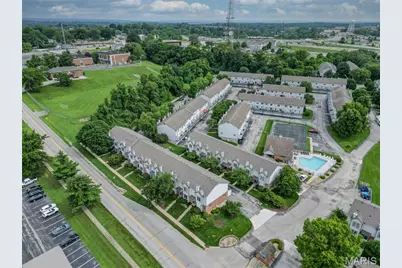 3207 Sherman Park Drive #2D, Saint Charles, MO 63303 - Photo 35
