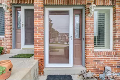 3207 Sherman Park Drive #2D, Saint Charles, MO 63303 - Photo 3