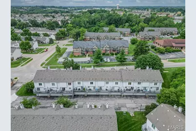 3207 Sherman Park Drive #2D, Saint Charles, MO 63303 - Photo 33