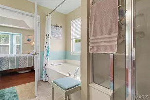 6337 White Clover Dr, Cedar Hill, MO 63016 - Photo 21