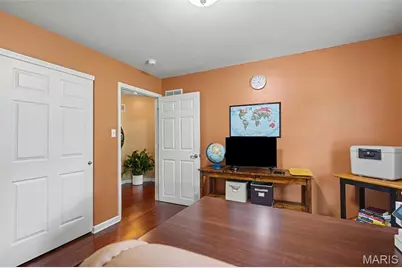 6337 White Clover Drive, Cedar Hill, MO 63016 - Photo 15