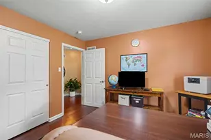 6337 White Clover Dr, Cedar Hill, MO 63016 - Photo 15