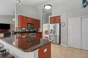 6337 White Clover Dr, Cedar Hill, MO 63016 - Photo 11