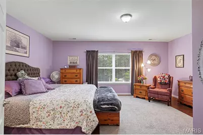 6337 White Clover Drive, Cedar Hill, MO 63016 - Photo 23