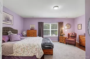 6337 White Clover Dr, Cedar Hill, MO 63016 - Photo 23