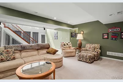 6337 White Clover Drive, Cedar Hill, MO 63016 - Photo 29