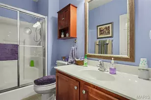 6337 White Clover Dr, Cedar Hill, MO 63016 - Photo 25