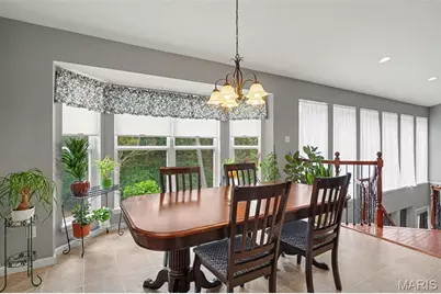 6337 White Clover Drive, Cedar Hill, MO 63016 - Photo 9