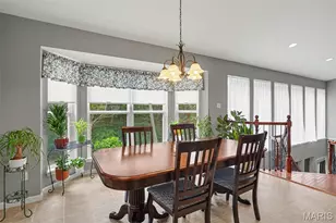 6337 White Clover Dr, Cedar Hill, MO 63016 - Photo 9