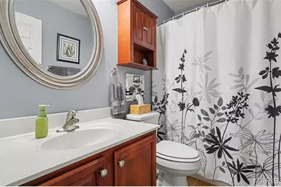 6337 White Clover Drive, Cedar Hill, MO 63016 - Photo 27