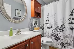 6337 White Clover Dr, Cedar Hill, MO 63016 - Photo 27