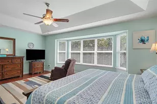6337 White Clover Dr, Cedar Hill, MO 63016 - Photo 19