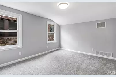 3621 Watson Road, Saint Louis, MO 63109 - Photo 29
