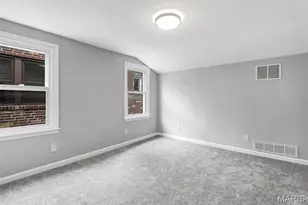 3621 Watson Rd, Saint Louis, MO 63109 - Photo 29