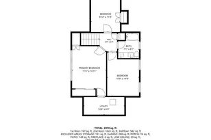 3621 Watson Rd, Saint Louis, MO 63109 - Photo 53