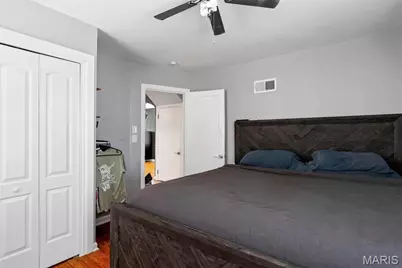 3621 Watson Road, Saint Louis, MO 63109 - Photo 17