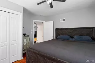 3621 Watson Rd, Saint Louis, MO 63109 - Photo 17