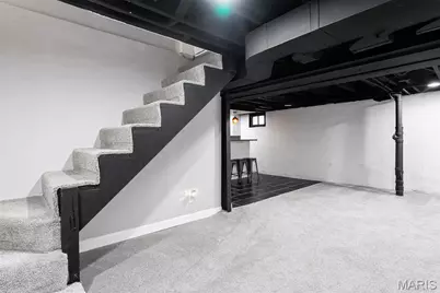 3621 Watson Road, Saint Louis, MO 63109 - Photo 33