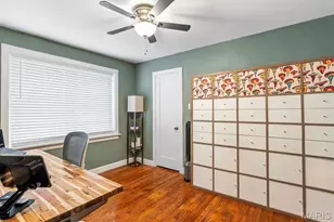 3621 Watson Rd, Saint Louis, MO 63109 - Photo 21