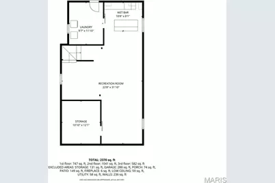 3621 Watson Road, Saint Louis, MO 63109 - Photo 51
