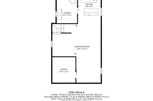 3621 Watson Rd, Saint Louis, MO 63109 - Photo 51