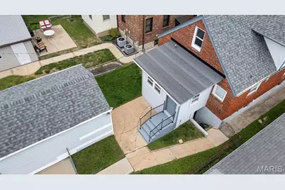 3621 Watson Road, Saint Louis, MO 63109 - Photo 45