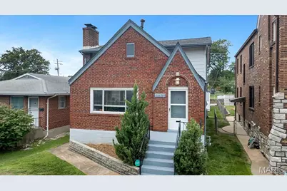 3621 Watson Road, Saint Louis, MO 63109 - Photo 43