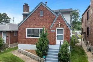 3621 Watson Rd, Saint Louis, MO 63109 - Photo 43