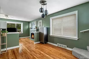 3621 Watson Rd, Saint Louis, MO 63109 - Photo 9