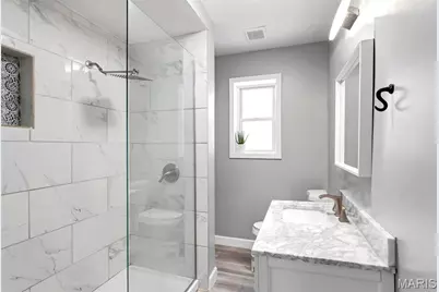 3621 Watson Road, Saint Louis, MO 63109 - Photo 19