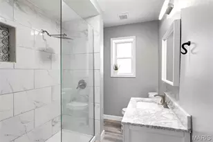 3621 Watson Rd, Saint Louis, MO 63109 - Photo 19