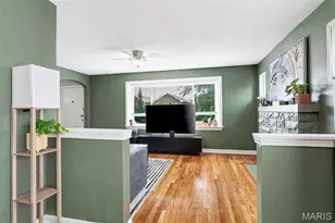 3621 Watson Rd, Saint Louis, MO 63109 - Photo 7