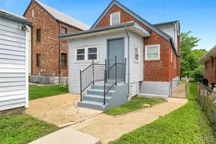 3621 Watson Rd, Saint Louis, MO 63109 - Photo 49
