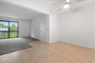 1722 Gascony Parc Dr, Lake Saint Louis, MO 63367 - Photo 7