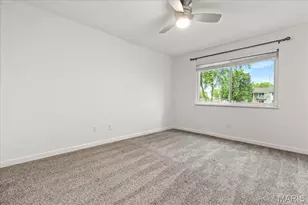 1722 Gascony Parc Dr, Lake Saint Louis, MO 63367 - Photo 11