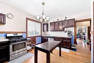 6652 Marmaduke Ave, Saint Louis, MO 63139 - Photo 11